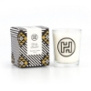 Picture of Cape Island Votive Candle 100ml