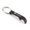 Picture of   Bottle Opener Keychain