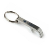 Picture of   Bottle Opener Keychain