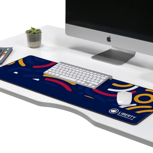 Picture of Desk Mat