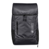 Picture of Slazenger Explorer Water Resistant Laptop Backpack