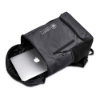 Picture of Slazenger Explorer Water Resistant Laptop Backpack