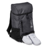 Picture of Slazenger Explorer Water Resistant Laptop Backpack