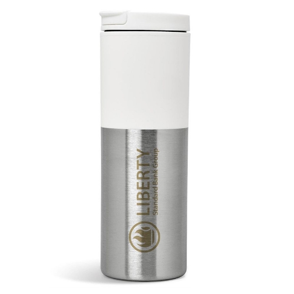 Picture of Kooshty Typhoon Double Wall Tumbler 450Ml