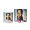 Picture of Cape Island Tretchikoff Candle 250ml