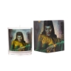 Picture of Cape Island Tretchikoff Candle 250ml