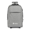 Picture of Swiss Cougar San Marino Laptop Trolley Backpack