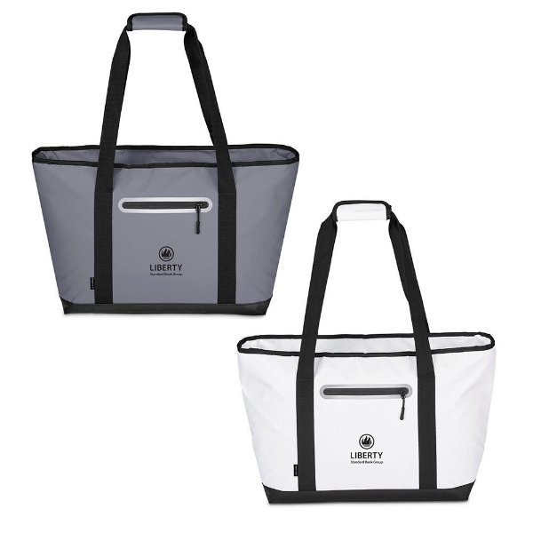 Picture of   Serendipio Terrain 31 Litre Waterproof Cooler