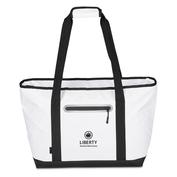 serendipio-terrain-31-litre-waterproof-cooler