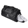 Picture of Eva & Elm Saturn Sports Bag