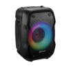 Picture of Amplify Frenzy Speaker