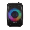 Picture of Amplify Frenzy Speaker