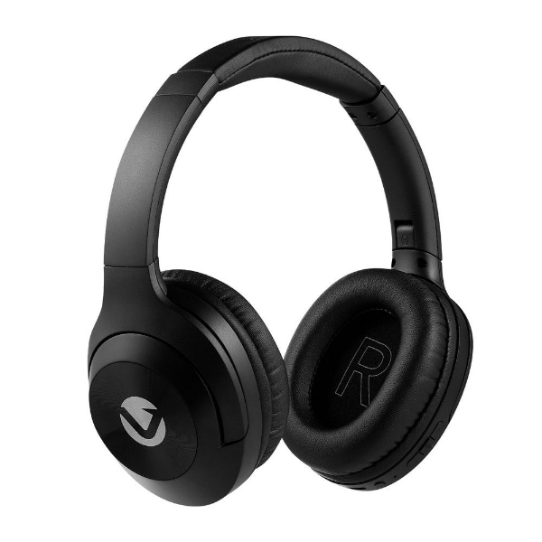 Picture of Volkano Rhapsody 3.0 Series Active Noise Cancelling BT Headphones