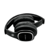 Picture of Volkano Phonic Series Bluetooth Headphones