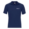 mens-santorini-golf-shirt