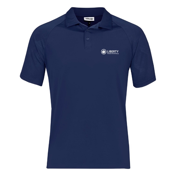mens-santorini-golf-shirt