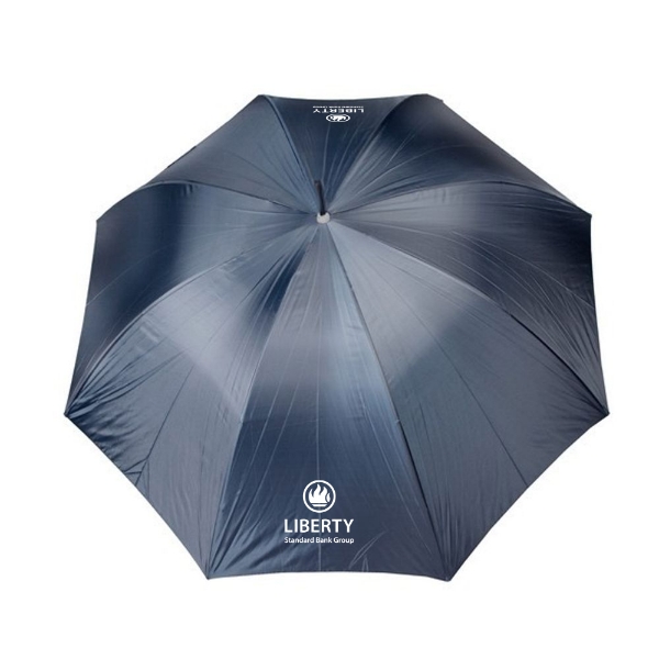 Picture of Golf Umbrella