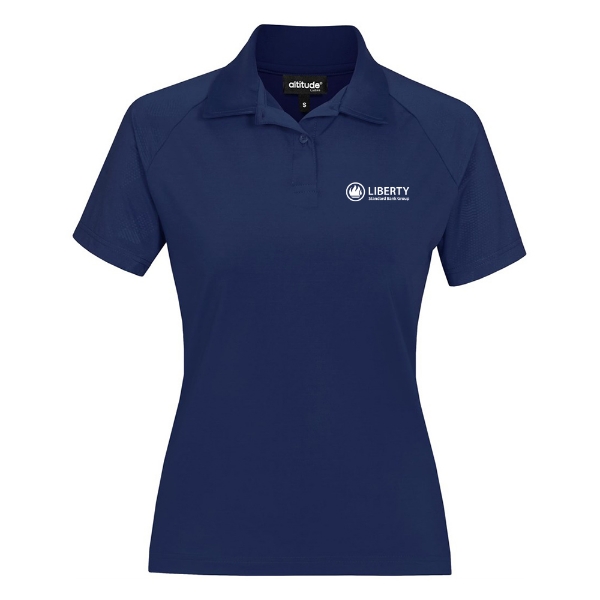 ladies-santorini-golf-shirt