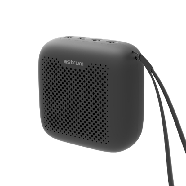 Picture of   Astrum Wireless Speaker