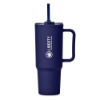 Picture of Altitude Texas Plastic Double-Wall Mug-1.2 L