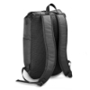 Picture of Slazenger Celtic Tech Backpack