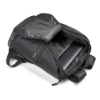 Picture of Slazenger Celtic Tech Backpack