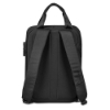 Picture of Alex Varga Tremezzo Laptop Backpack