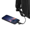 Picture of Alex Varga Tremezzo Laptop Backpack