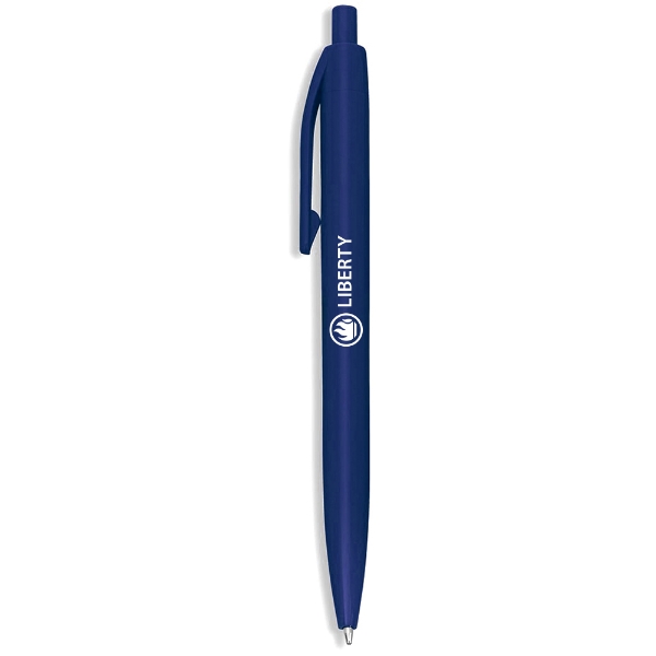 Picture of Altitude Chico Ball Pen