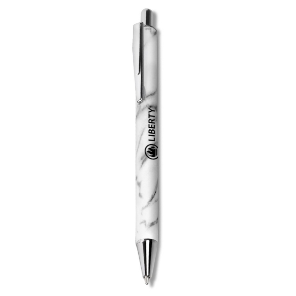 Picture of Marbella Ball Pen