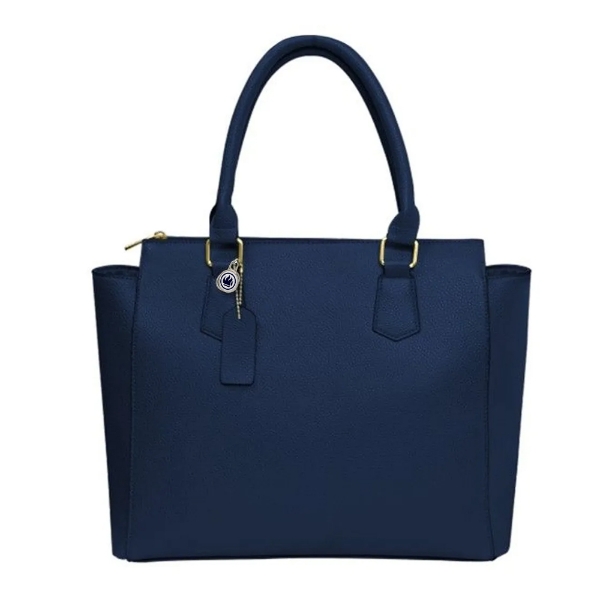 Picture of Classic Trapeze Ladies Bag