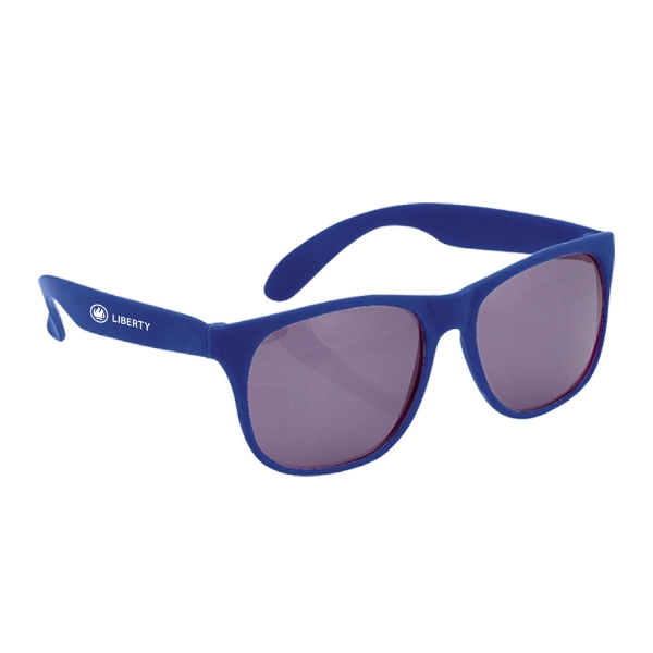 Picture of Malter Sunglasses