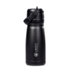 Picture of Alex Varga Amba Stainless Steel Vacuum Water Bottle 600ml