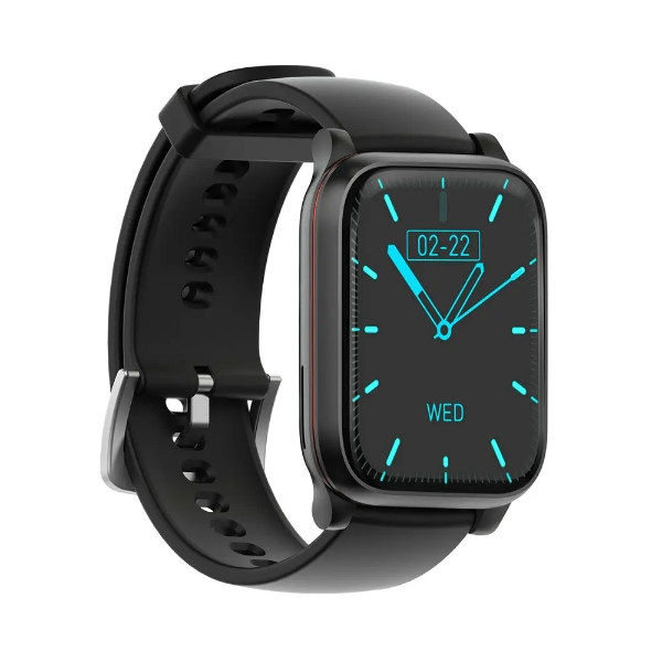 Picture of Astrum MT30 Smart Watch