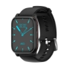 Picture of Astrum MT30 Smart Watch