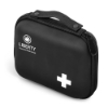 Picture of   Triage First Aid Kit