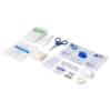 Picture of   Triage First Aid Kit