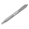 Picture of   Sparkle Ball Pen