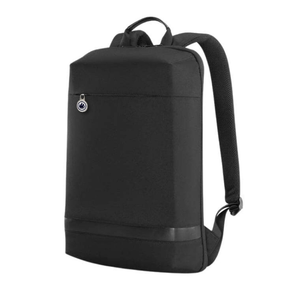 Picture of SANOK - CHANGE Collection Slim RPET 15.6" Laptop Backpack