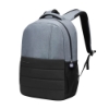 Picture of   Volkano Slater 15.6" Laptop Backpack Grey