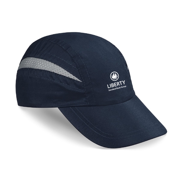Picture of   Olympic Cap