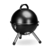 Picture of Serendipio Moraga Kettle Braai