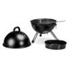 Picture of Serendipio Moraga Kettle Braai