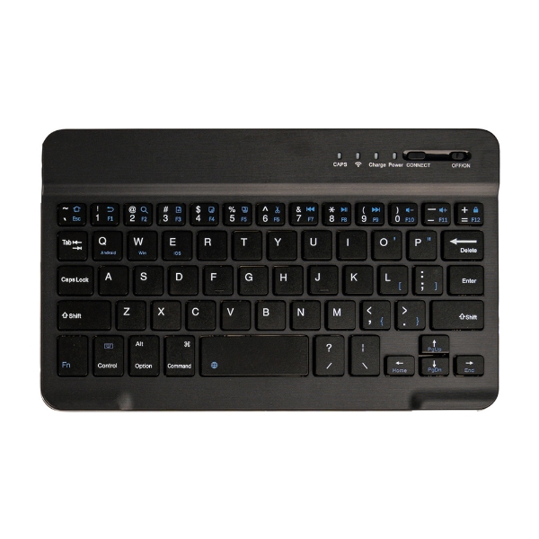 Picture of   Durano Wireless Keyboard