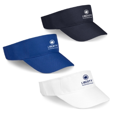 Headwear | Liberty Brand Shop