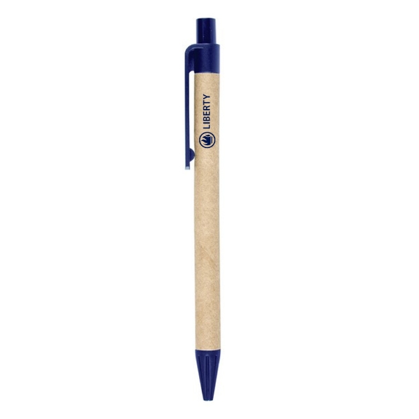 Picture of   Recycle Pen