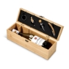 Picture of Okiyo Wainoka Wine Set