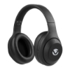 Picture of   Volkano SoundSweeper Series Active Noise Cancelling BT Headphones