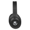 Picture of   Volkano SoundSweeper Series Active Noise Cancelling BT Headphones