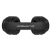 Picture of   Volkano SoundSweeper Series Active Noise Cancelling BT Headphones